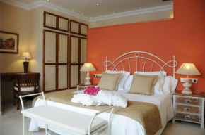  Hotel restaurant Ceferino  Вильянуэва И Ла Гелтру